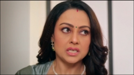 Tu Hi Re Dil Mein - 1st August 2026